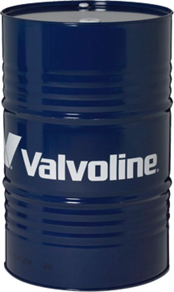 Valvoline Automatinių transmisijų alyva VALVOLINE LIGHT & HD ATF/CVT 2, Valvoline