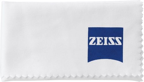 Zeiss Ściereczka z mikrofibry 30x40 cm (2096-818)