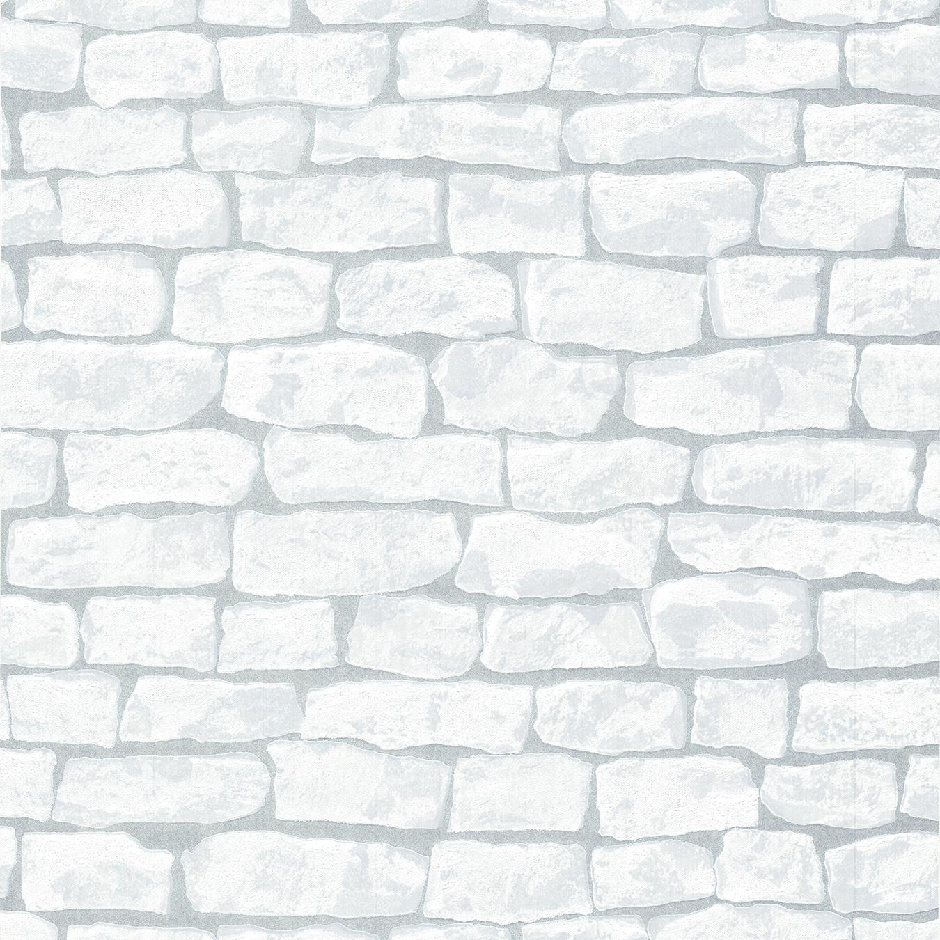 MallDeco TAPETA WZÓR EFEZ