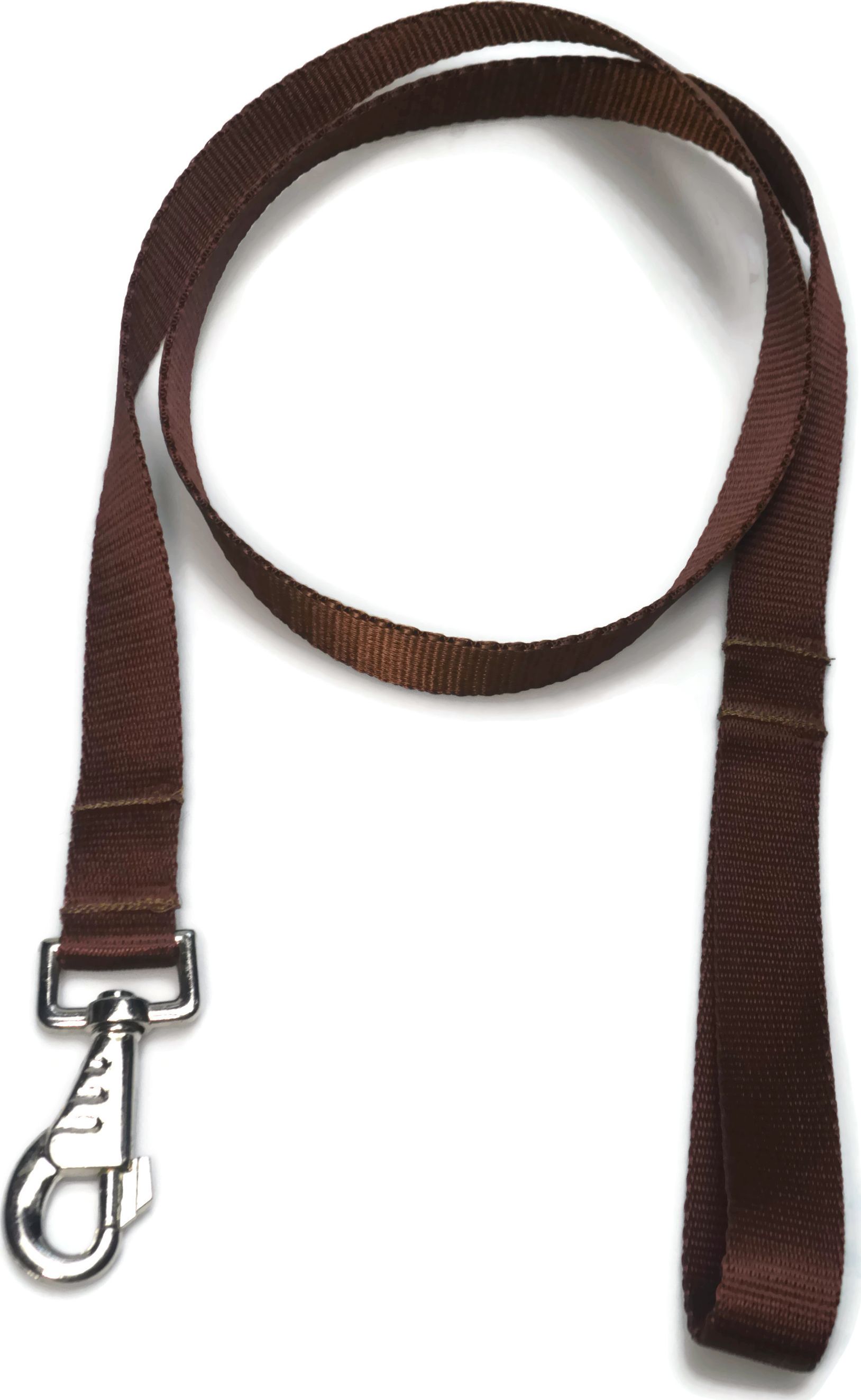 Alizoo Smycz dla dużego psa 30mm/130cm - ALIZOO