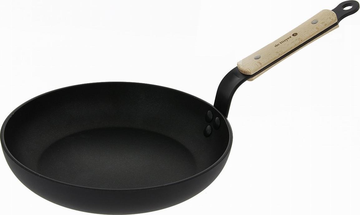 Patelnia De Buyer 24cm