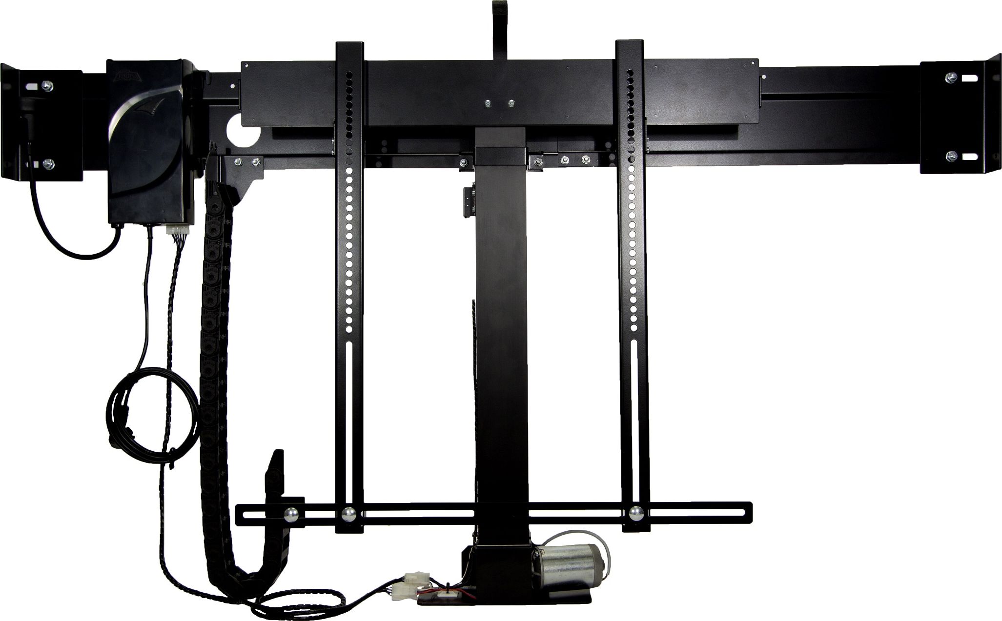 Sabaj Stojak podłogowy K-2 Premium 60''