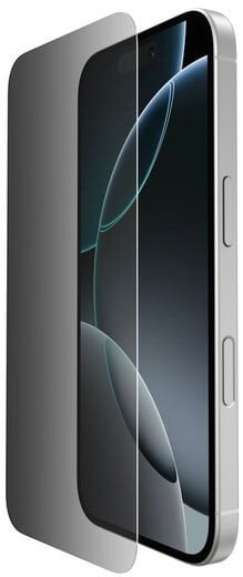 BELKIN INVISIGLASS PRIVACY