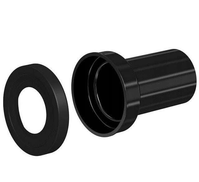 Cersanit Mufa odpływowa dla SYSTEM AQUA (K99-0260)