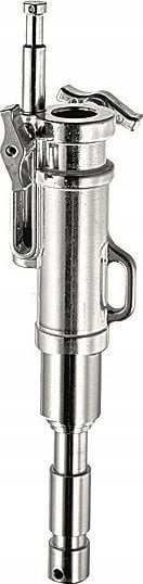 Avenger Avenger Stalowa przedłużka statywu - średnia