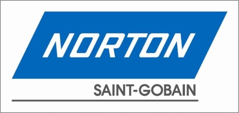 Norton Clipper Tarcza szlifierska 200x20x32mm Norton 66253338024 01_200x20x32_A60NVS– StarLine