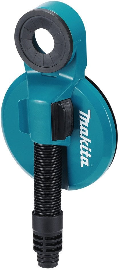 ADAPTER DO ODSYSANIA PYŁU DO MŁOTOWIERTAREK