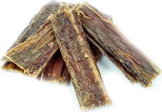 Balto Przysmak Dla Psa Przełyk Wołowy 200g