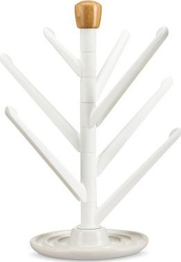 Witek Home Stojak na kubki Branch Out / Full Circle