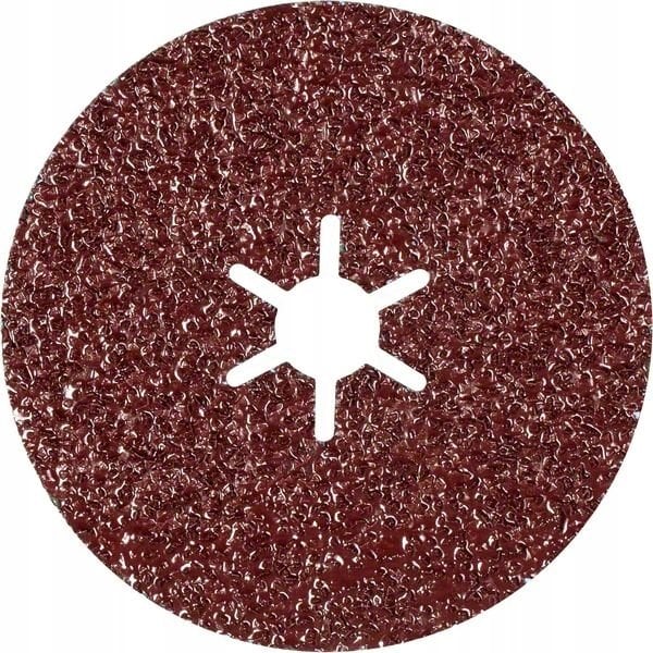 FIBRA EXPERT PRISMA R781,100,G36,25PC