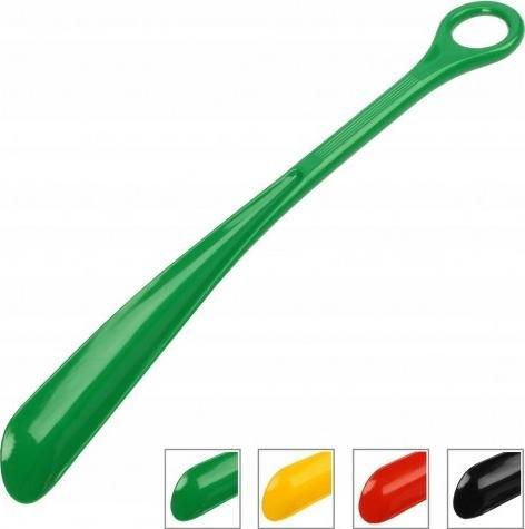 Ravi Łyżka do zakładania butów 32,5 cm