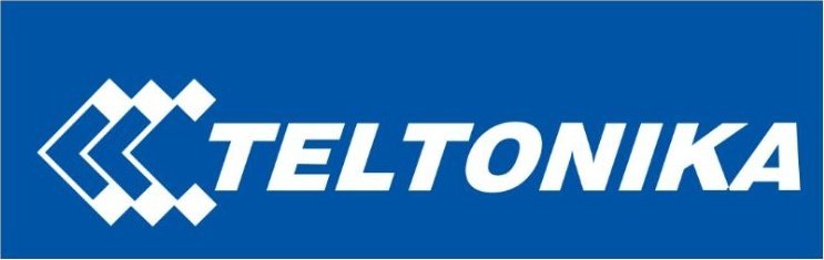 Teltonika Teltonika RMS Management Pack 5 years