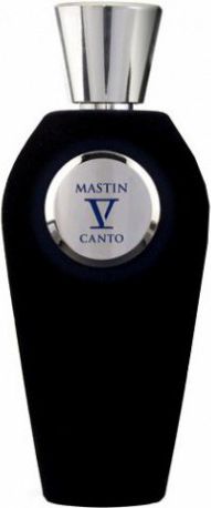 Tiziana Terenzi V Canto Mastin EDP 100ml