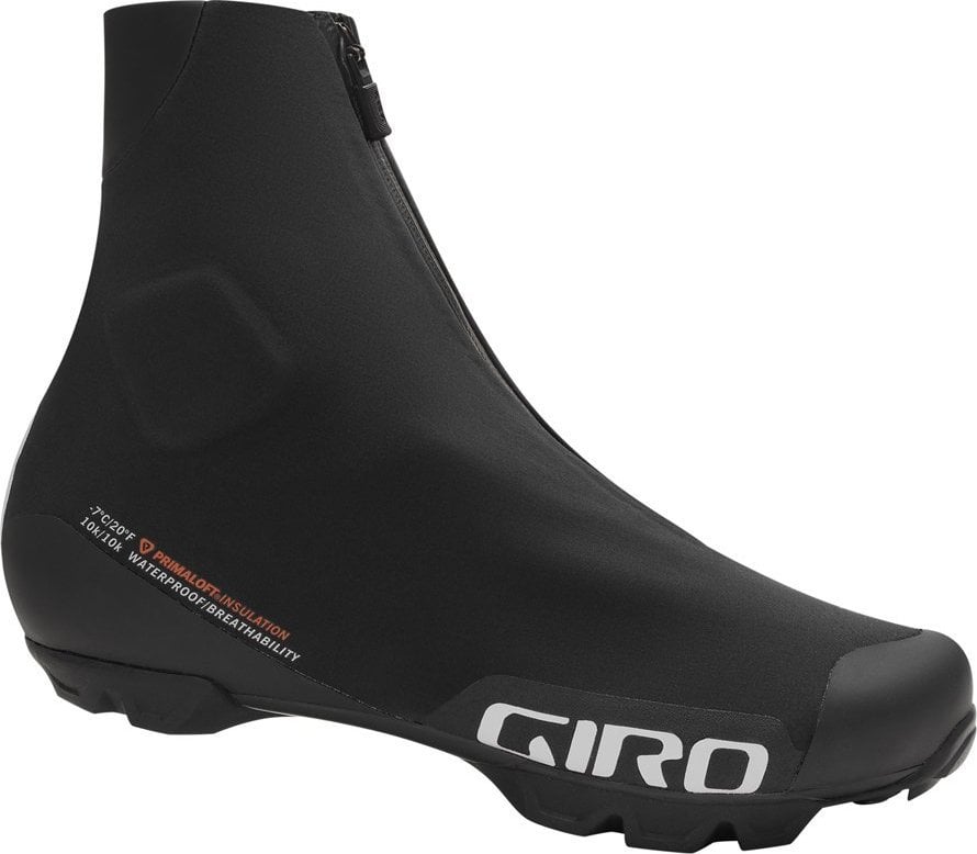 Giro Buty zimowe GIRO BLAZE black roz.40 (NEW)