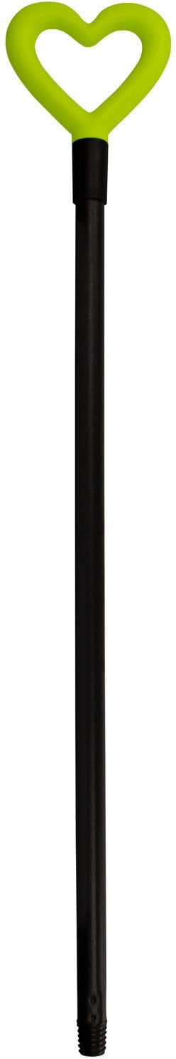 Birstes kats Love 131 2cm asorti laima zals/gaisi zils/oranzs/cerinu krasa 8000303314882