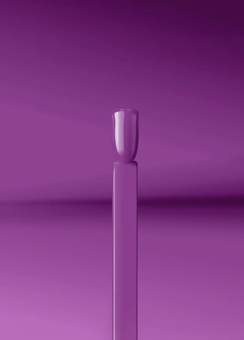 Nailfreak NailFreak Violation.