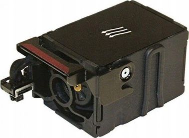 HP Wentylator HP do DL360 G8 - 732136-001
