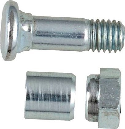 Lowe Części zamienne do sekatorów i nożyc Lowe 1.005