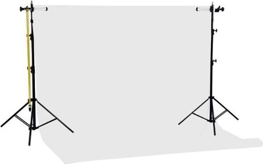 Falcon Eye Falcon Eyes background system SPK-1A