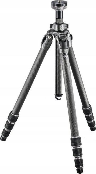 Statyw Gitzo Gitzo tripod Mountaineer GT3542L