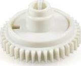 Canon Gear for Swing Plate Assy