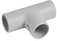 Legrand Rozgałęźnik /trójnik/ do rur RB fi16 (651618)