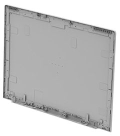 HP N96939-001 części zamienne do notatników Pokrywa matrycy