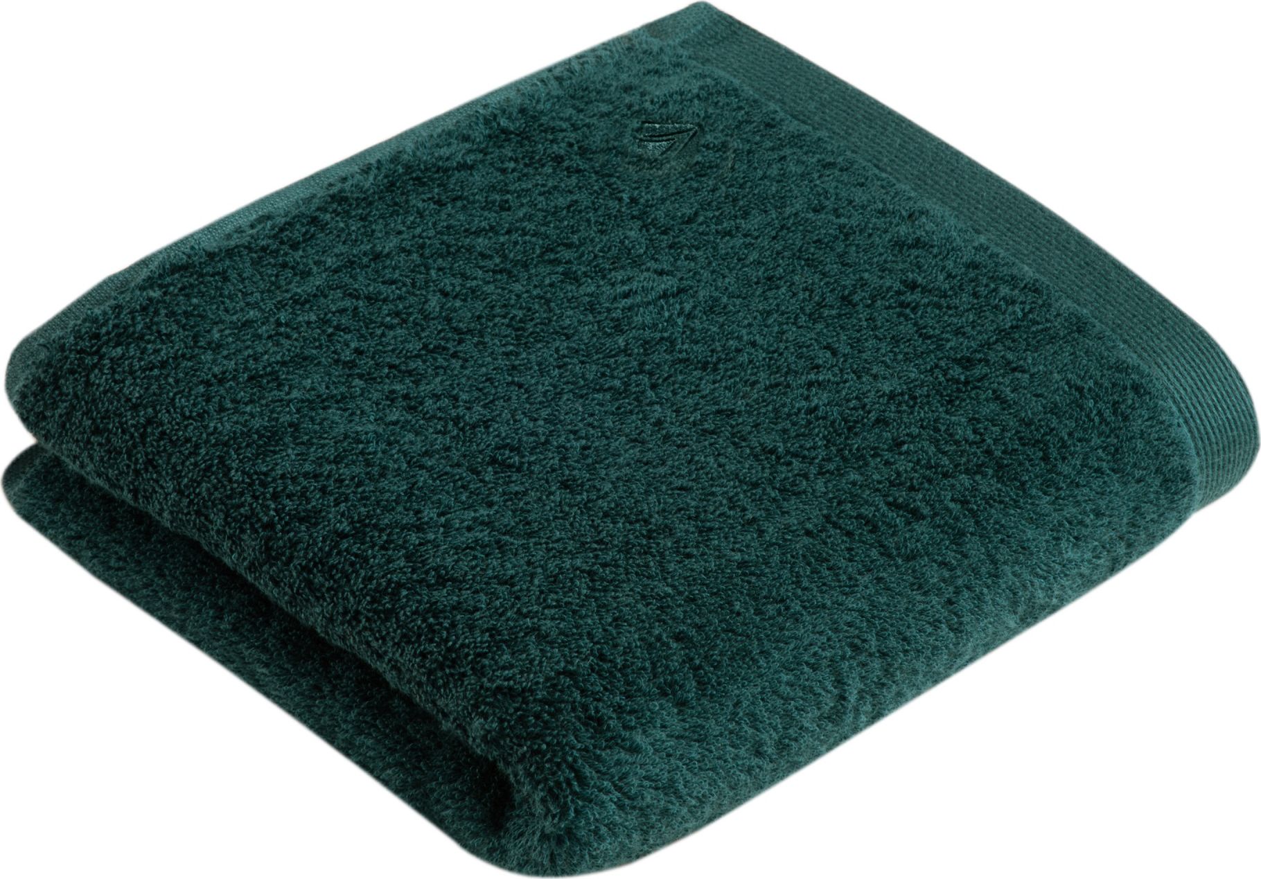 Vossen Ręcznik kąpielowy 67x140 cm HIGH LINE Poseidon