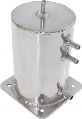 TurboWorks Zbiornik paliwa dodatkowy 1,5L Swirl Pot