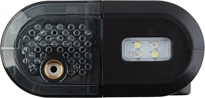 tracer Kompresor RES 09B6