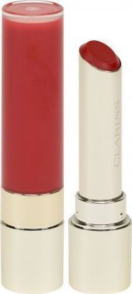 Clarins CLARINS JOLI ROUGE LACQUERr 742L Joli Rouge 3g