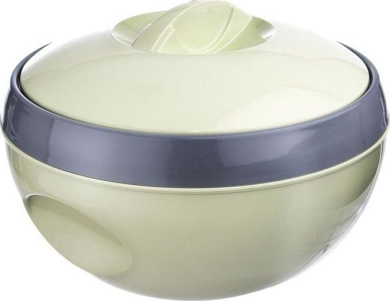 Orion Termos obiadowy Venus 3.5 l Beżowy