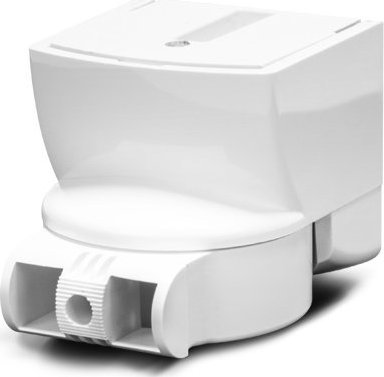 Satel Regulowany uchwyt do czujek ruchu BRACKET D