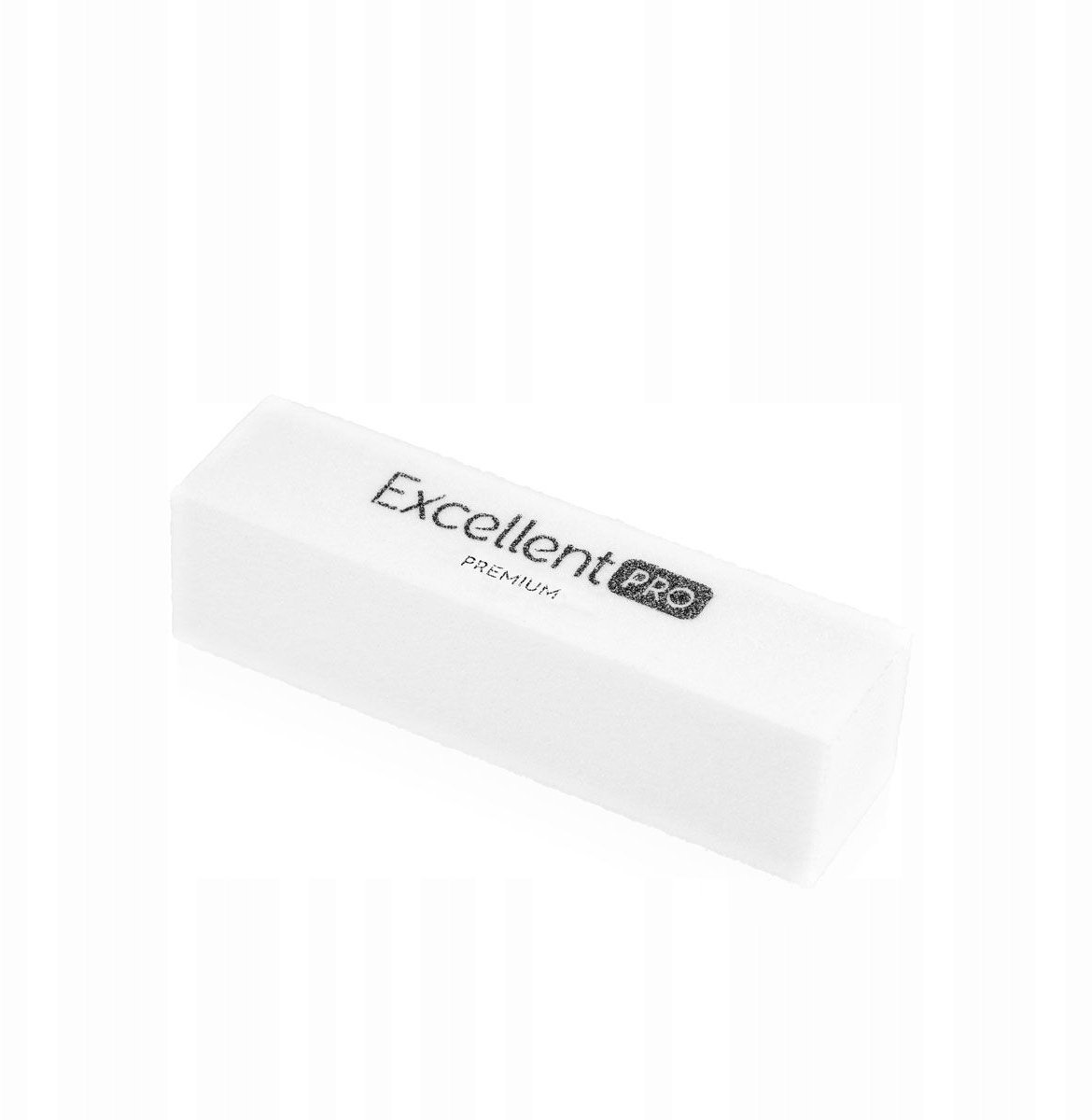 EXCELLENT PRO_Premium polerka prosta 180/240