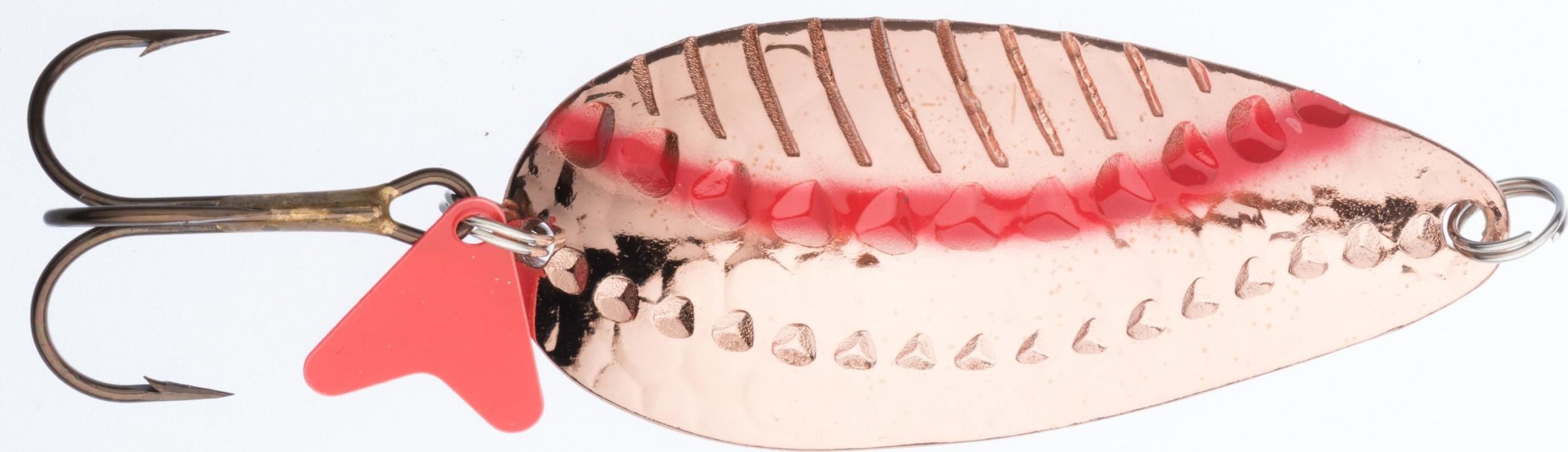 Jaxon Wahadłówka Jaxon HS Karaś