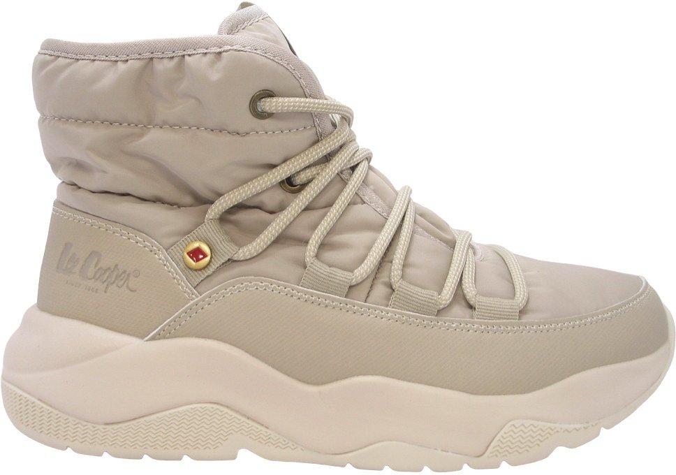 Buty damskie LEE COOPER (LCJ-24-03-3065L) 39