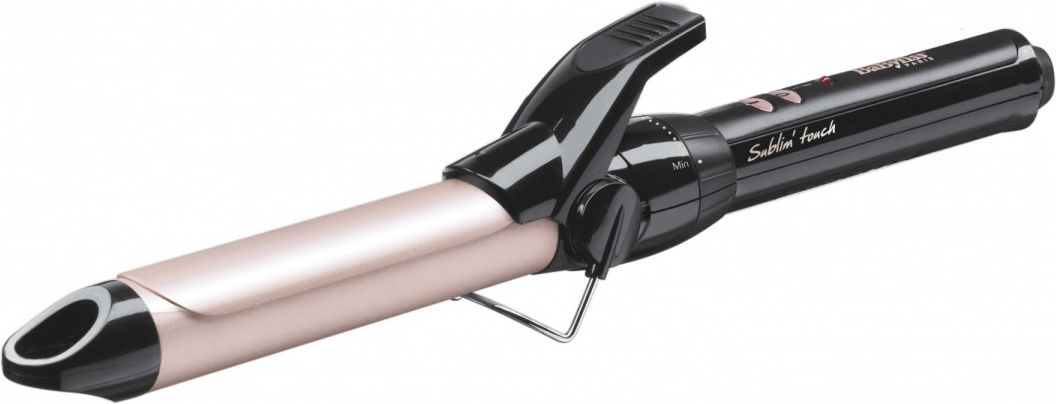 Lokówka BaByliss C338E Pro 180 XL