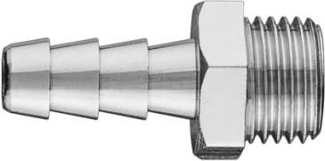 Neo Przyłącze 1/2" 10mm (12-617)