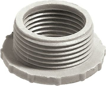 LAPP Redukcja poliamidowa do dławnic Skindicht KUK PG13,5 / PG9 (51730020)