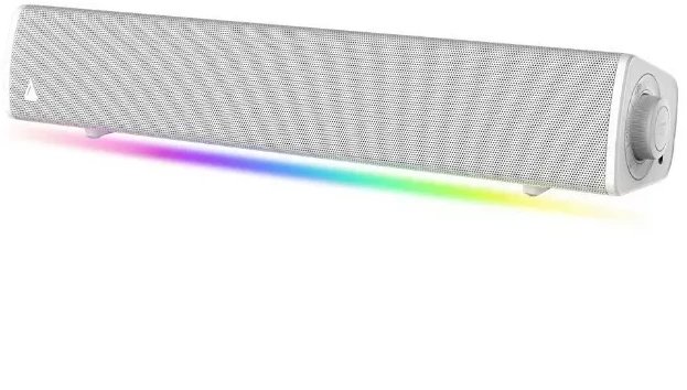 Soundbar GS3 White