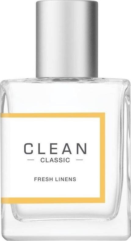 Clean Fresh Linens For Women EDP 60 ml
