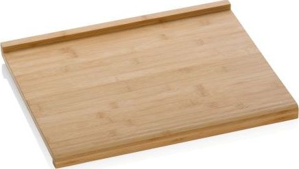 Deska do krojenia Kela bambusowa