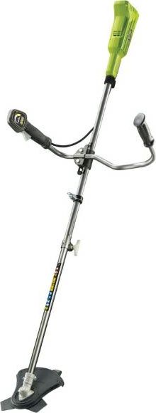 Ryobi Ryobi ONE+ 18V OBC1820B - bez akumulatora