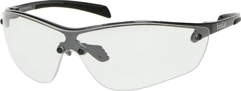 Bolle Bollé Okulary Ochronne Silium+ uniwersalny