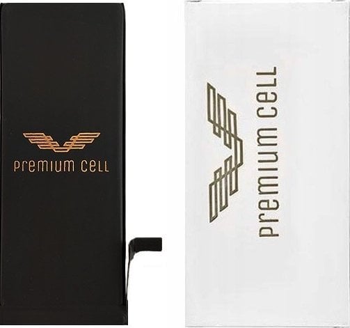 Bateria Vega BATERIA PREMIUM CELL COBALT IPHONE 13 PRO MAX 4950mAh 600+ CYCLES>