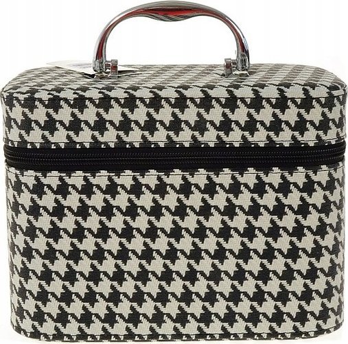 Adar Kuferek L 562516 Adar