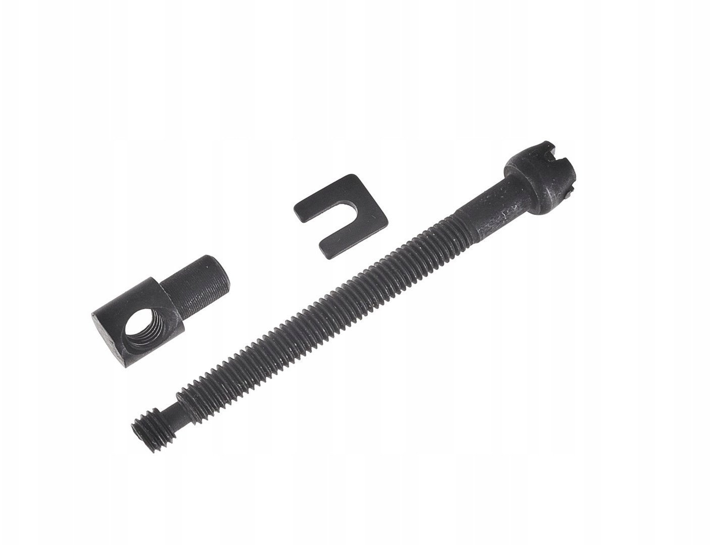 Napinacz łańcucha do pilarek spalinowych (500)