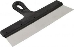 Hermès szpachla 200mm nierdzewna (05149)