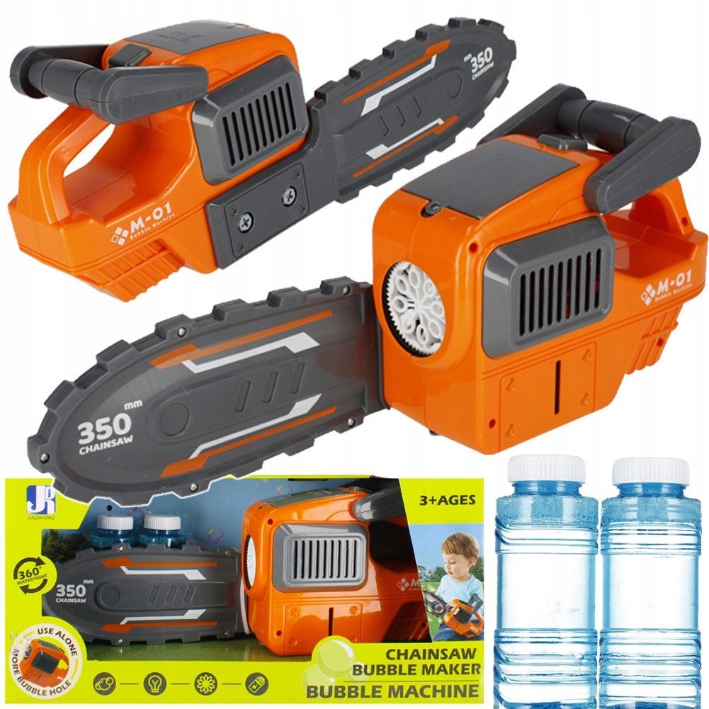 BANKI MYDL PILA B/O 110MLX2 MY BUBBLE WB 12/24