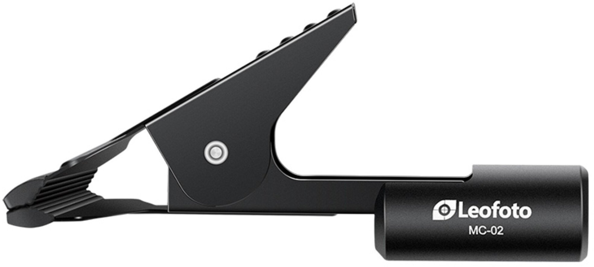 LEOFOTO MC-02 Multifunction Clamp